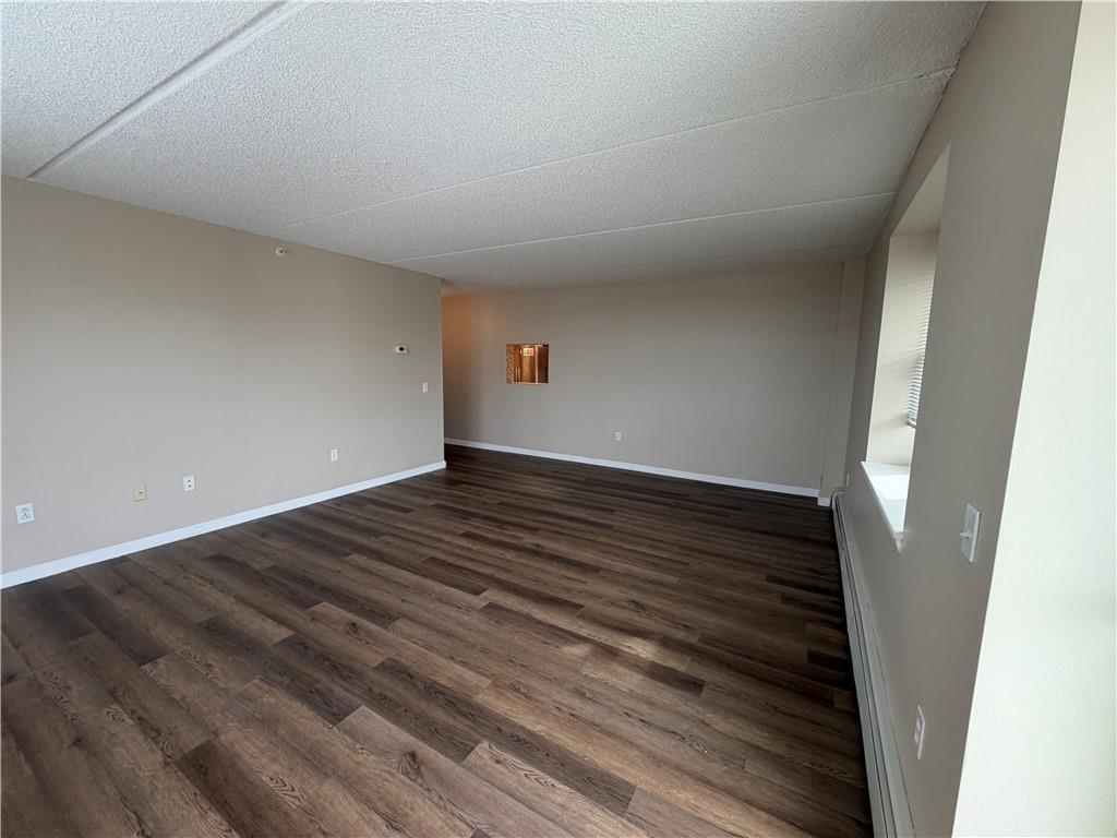 79-14 Rockaway Beach Boulevard Hammels Rockaway Beach NY 11693