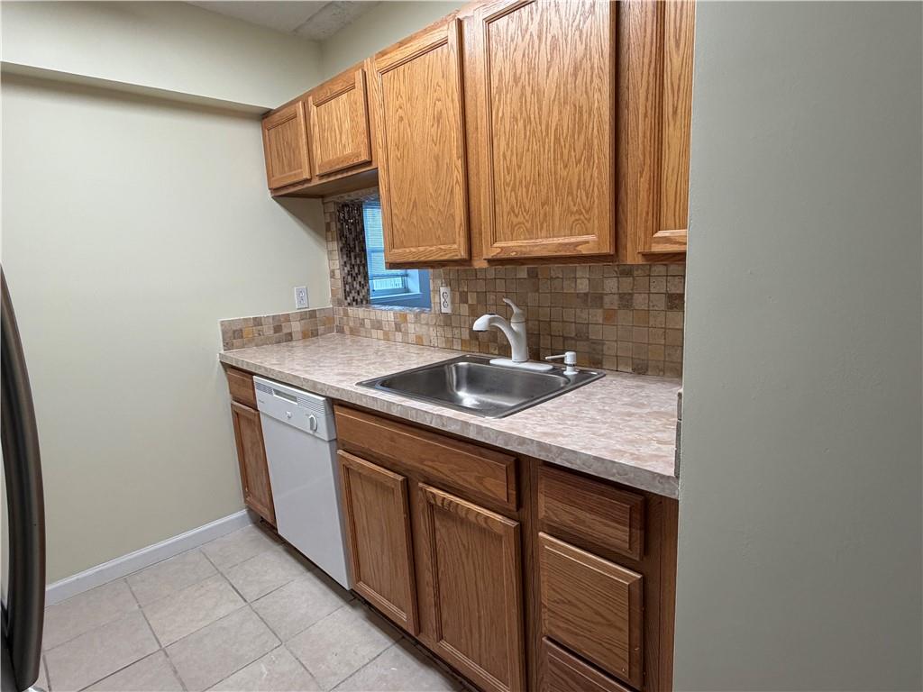 79-14 Rockaway Beach Boulevard Hammels Rockaway Beach NY 11693