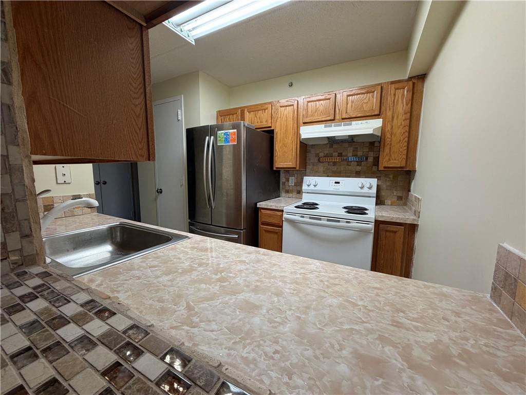 79-14 Rockaway Beach Boulevard Hammels Rockaway Beach NY 11693