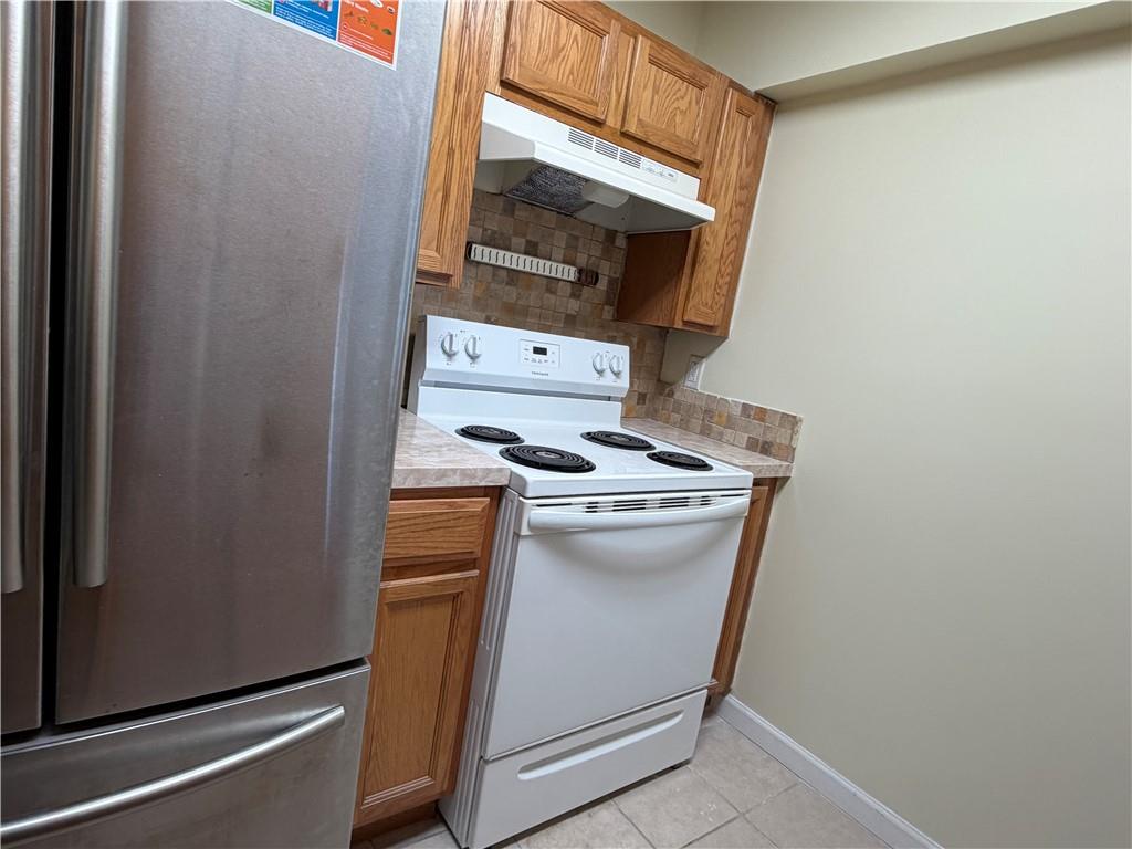 79-14 Rockaway Beach Boulevard Hammels Rockaway Beach NY 11693