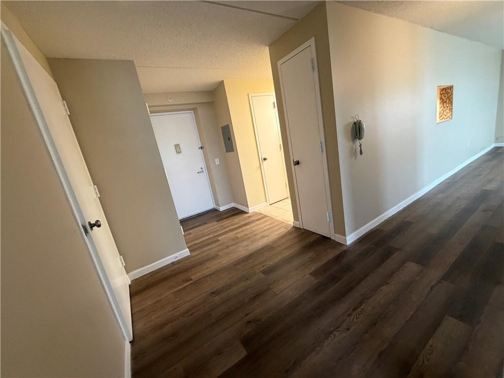 79-14 Rockaway Beach Boulevard Hammels Rockaway Beach NY 11693