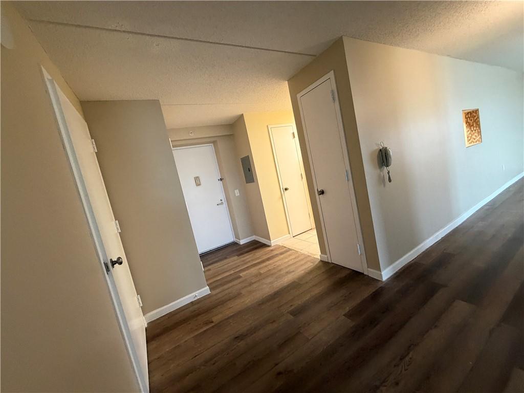 79-14 Rockaway Beach Boulevard Hammels Rockaway Beach NY 11693