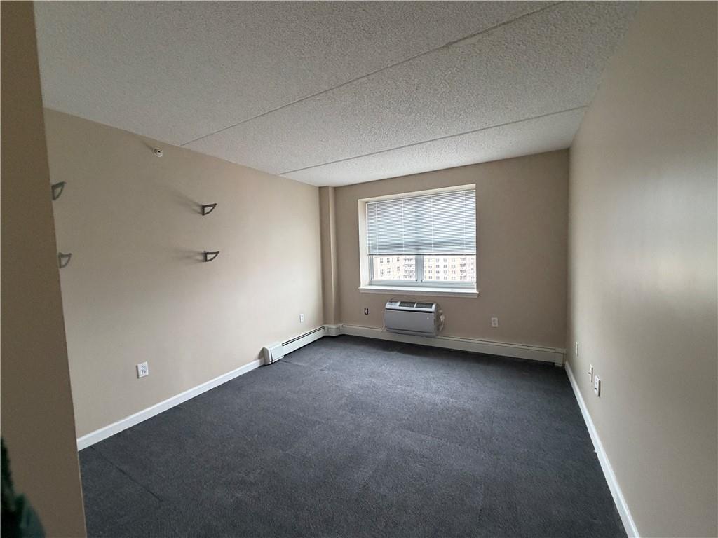 79-14 Rockaway Beach Boulevard Hammels Rockaway Beach NY 11693