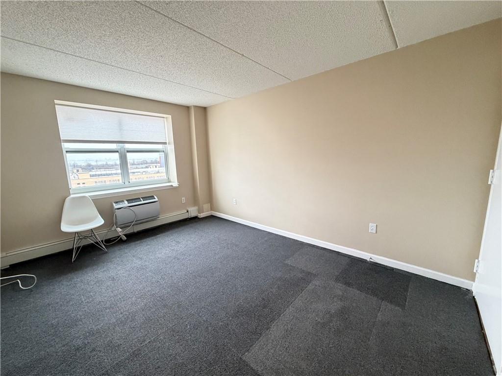 79-14 Rockaway Beach Boulevard Hammels Rockaway Beach NY 11693