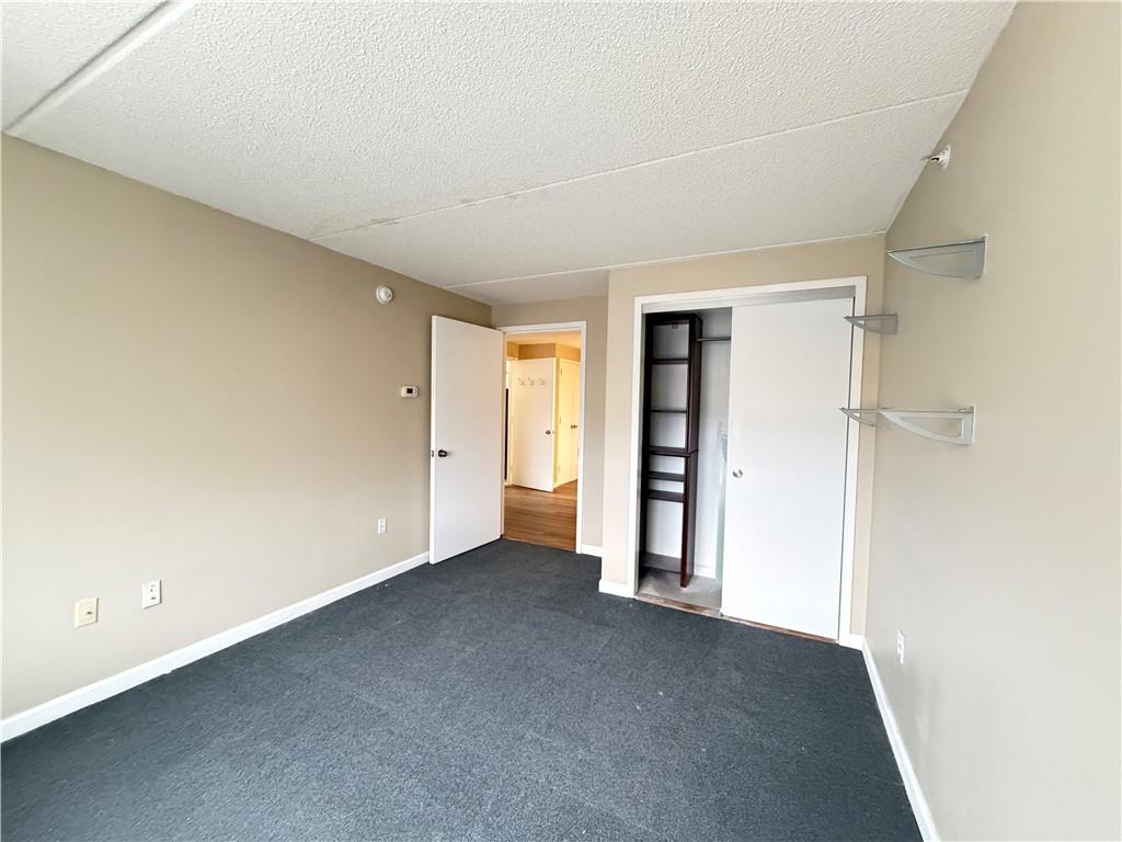 79-14 Rockaway Beach Boulevard Hammels Rockaway Beach NY 11693