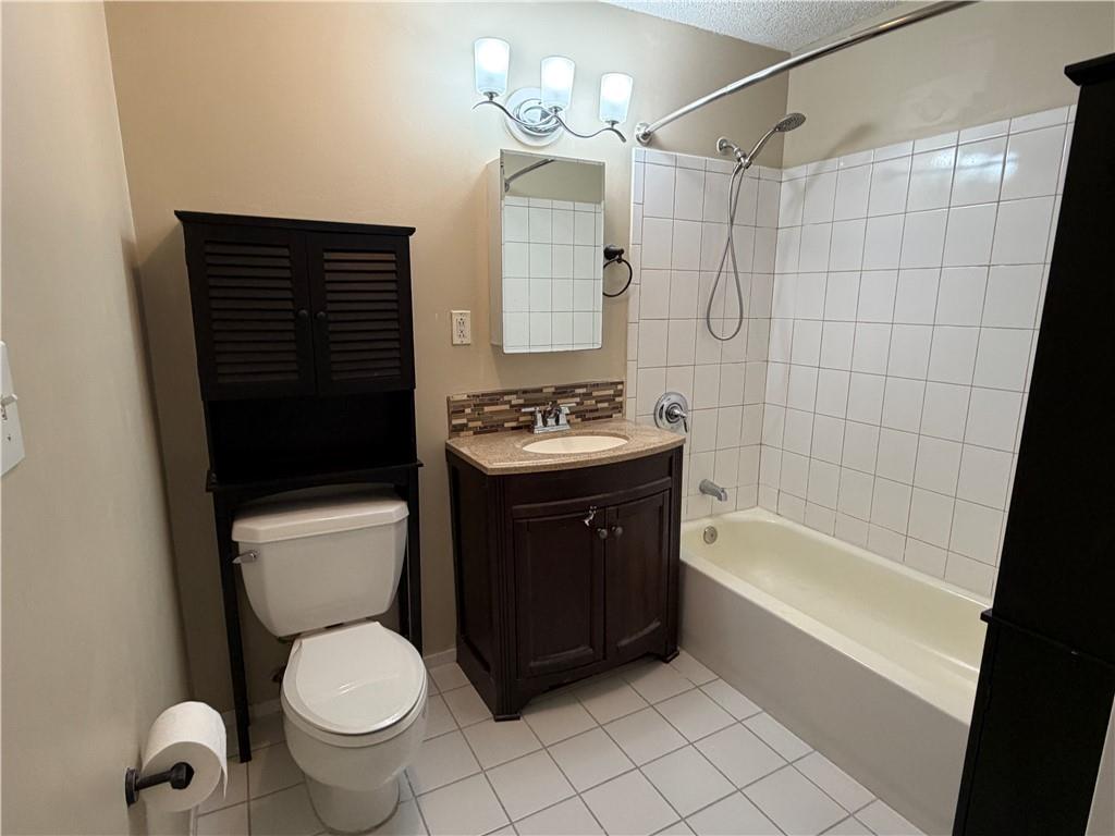 79-14 Rockaway Beach Boulevard Hammels Rockaway Beach NY 11693