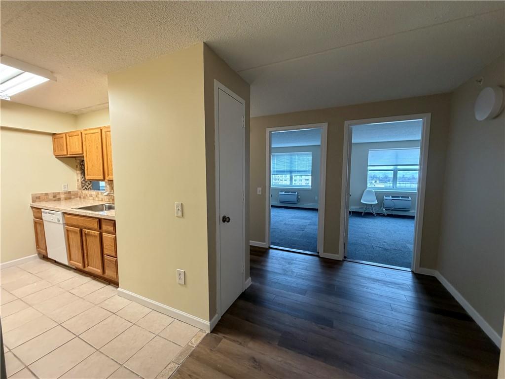 79-14 Rockaway Beach Boulevard Hammels Rockaway Beach NY 11693