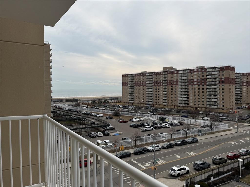79-14 Rockaway Beach Boulevard Hammels Rockaway Beach NY 11693