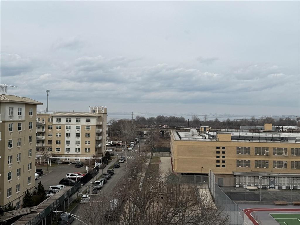 79-14 Rockaway Beach Boulevard Hammels Rockaway Beach NY 11693