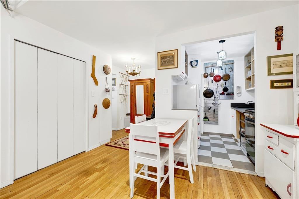 173 Hicks Street Brooklyn Heights Brooklyn NY 11201