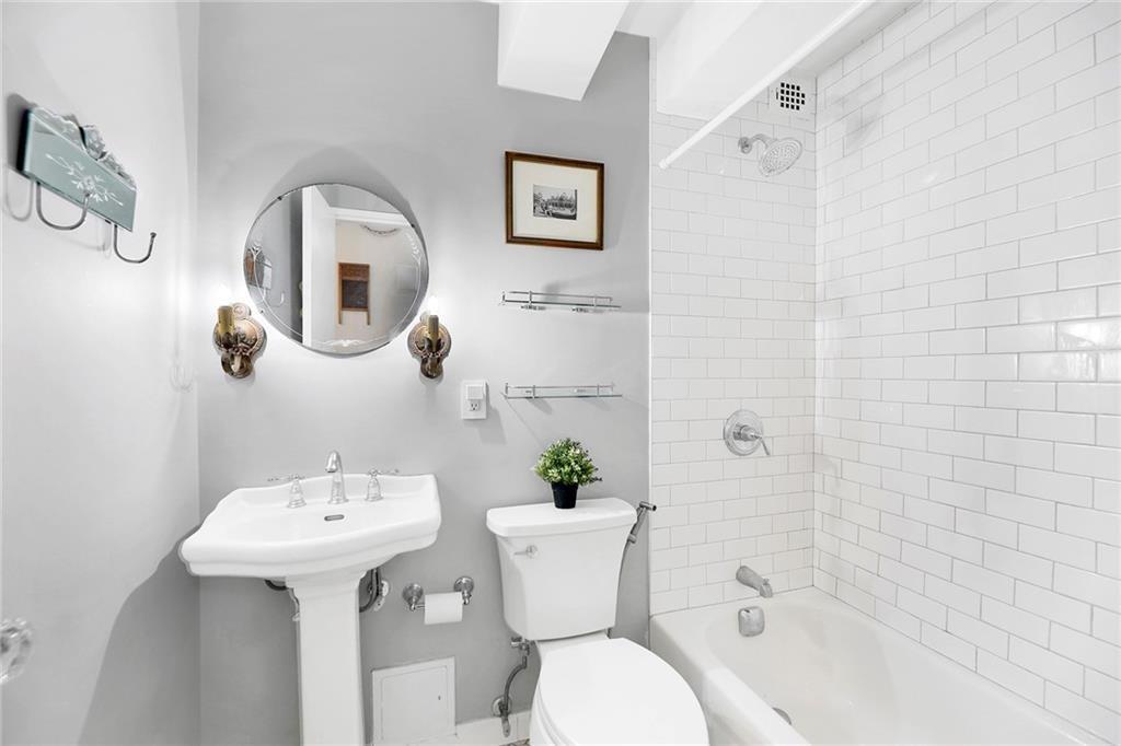 173 Hicks Street Brooklyn Heights Brooklyn NY 11201