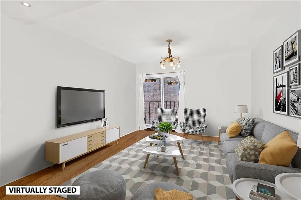 173 Hicks Street Brooklyn Heights Brooklyn NY 11201