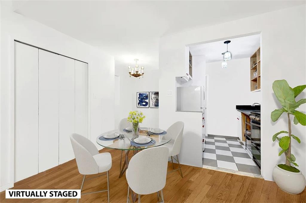 173 Hicks Street Brooklyn Heights Brooklyn NY 11201