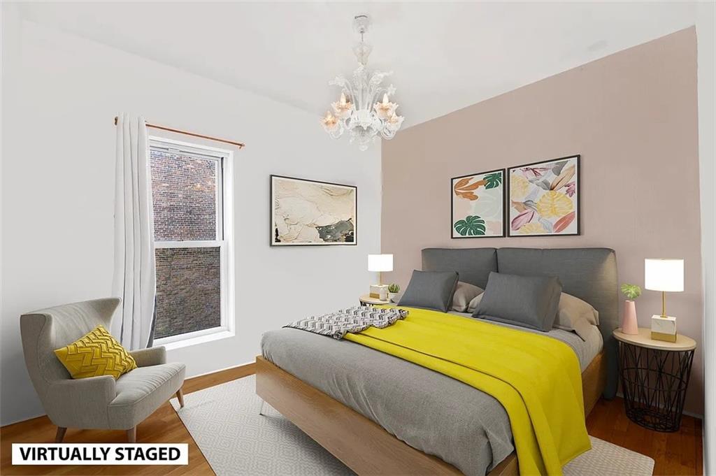 173 Hicks Street Brooklyn Heights Brooklyn NY 11201