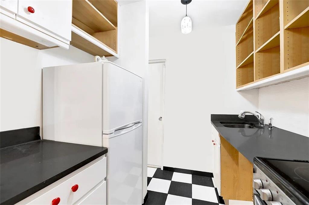 173 Hicks Street Brooklyn Heights Brooklyn NY 11201