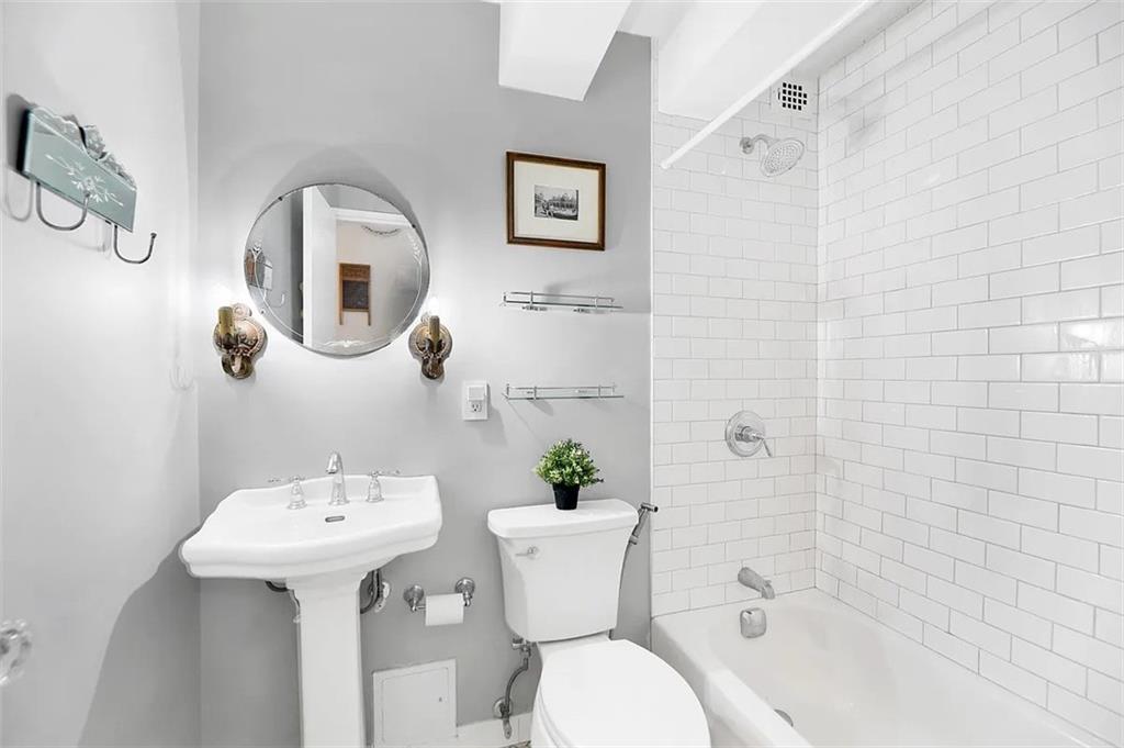 173 Hicks Street Brooklyn Heights Brooklyn NY 11201