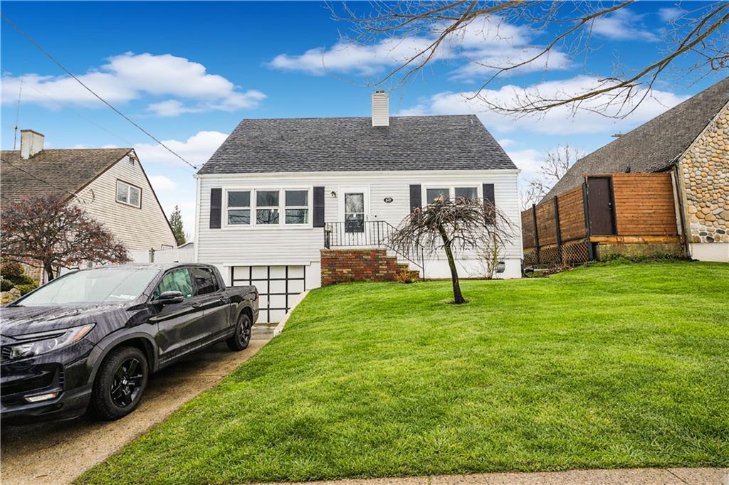 342 Westwood Avenue Manor Heights Staten Island NY 10314