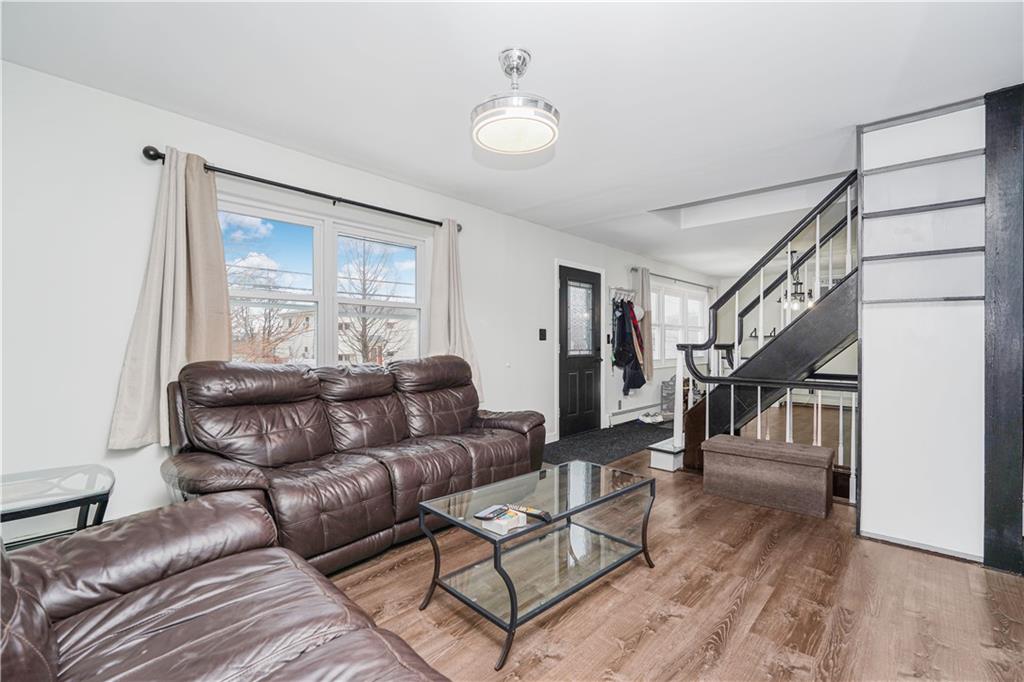 342 Westwood Avenue Manor Heights Staten Island NY 10314