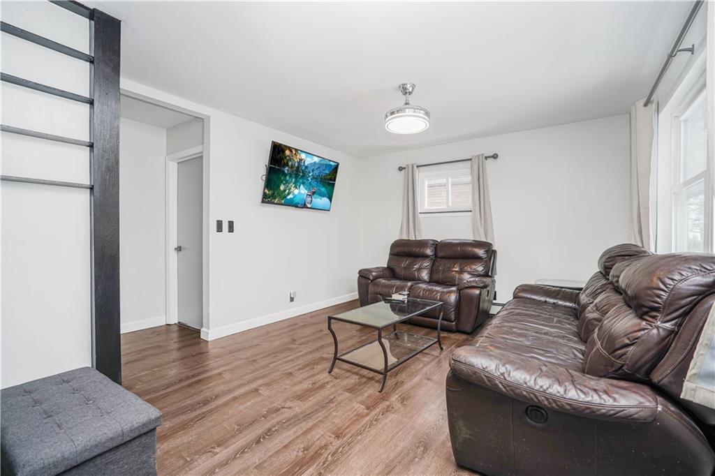 342 Westwood Avenue Manor Heights Staten Island NY 10314