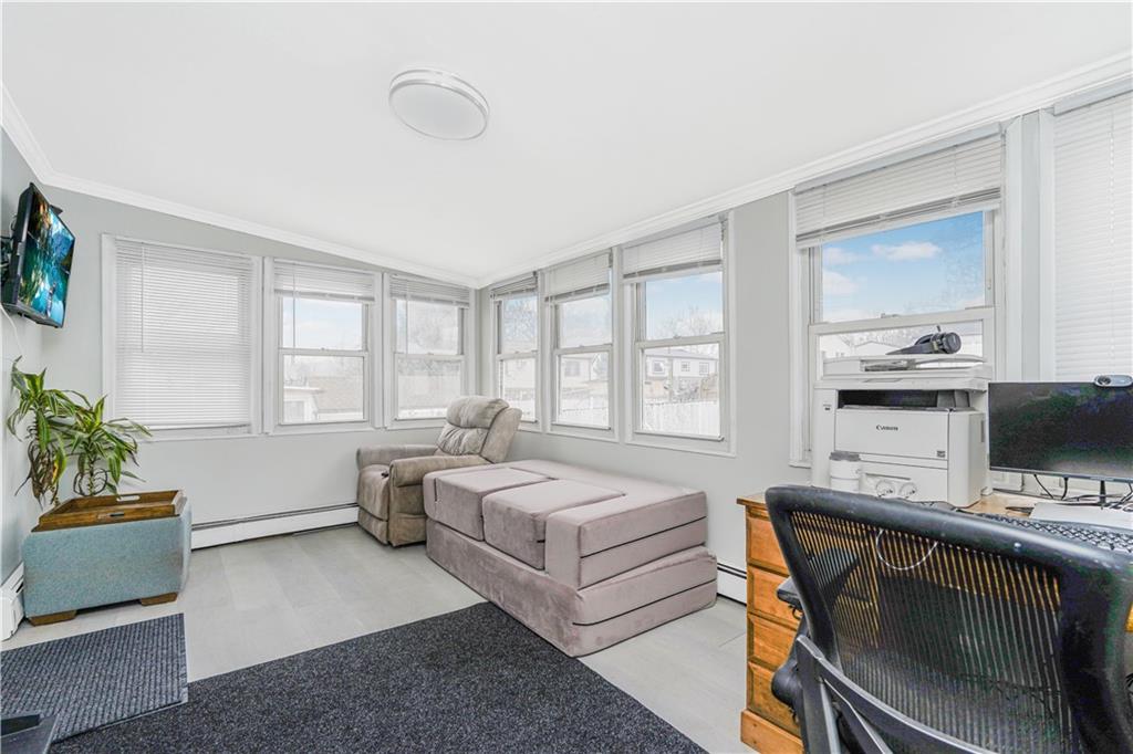 342 Westwood Avenue Manor Heights Staten Island NY 10314