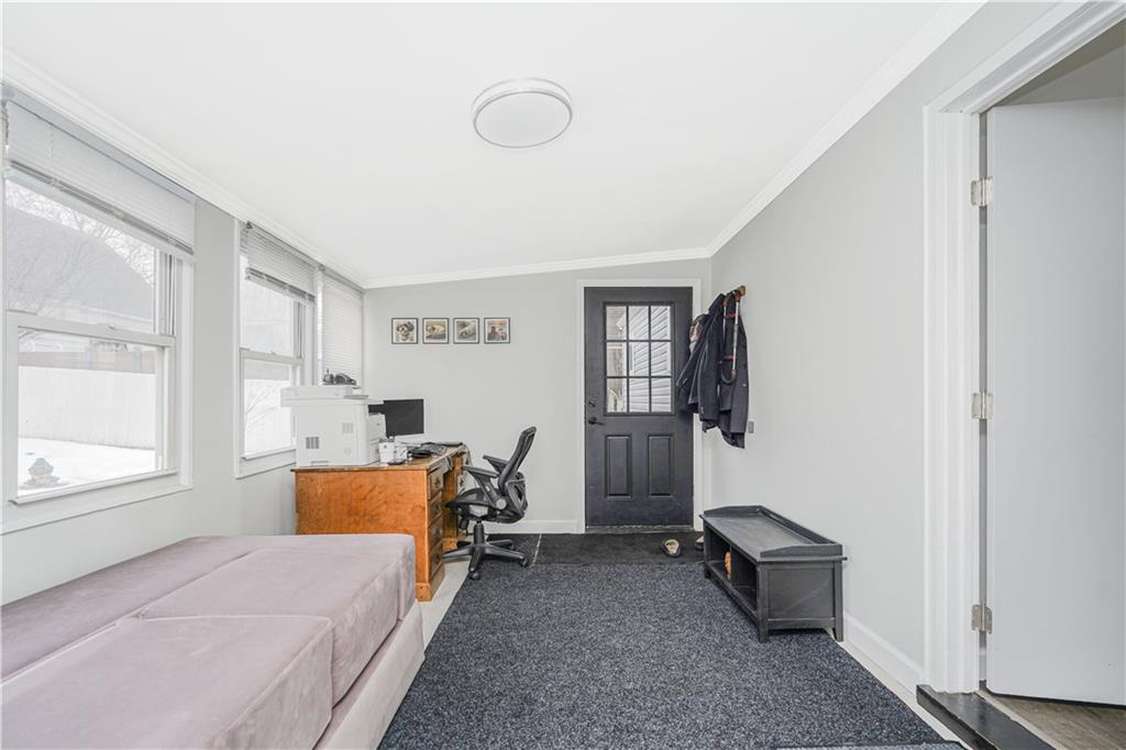 342 Westwood Avenue Manor Heights Staten Island NY 10314