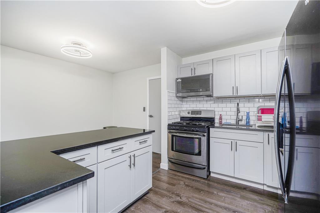 342 Westwood Avenue Manor Heights Staten Island NY 10314