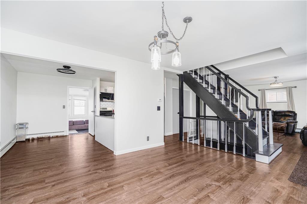 342 Westwood Avenue Manor Heights Staten Island NY 10314