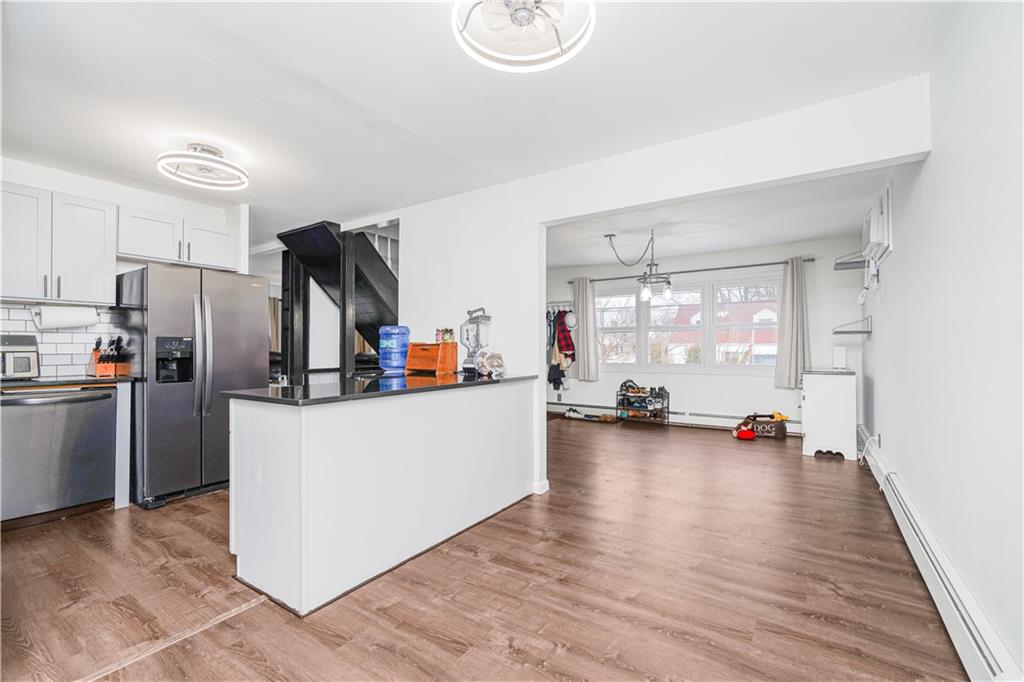 342 Westwood Avenue Manor Heights Staten Island NY 10314