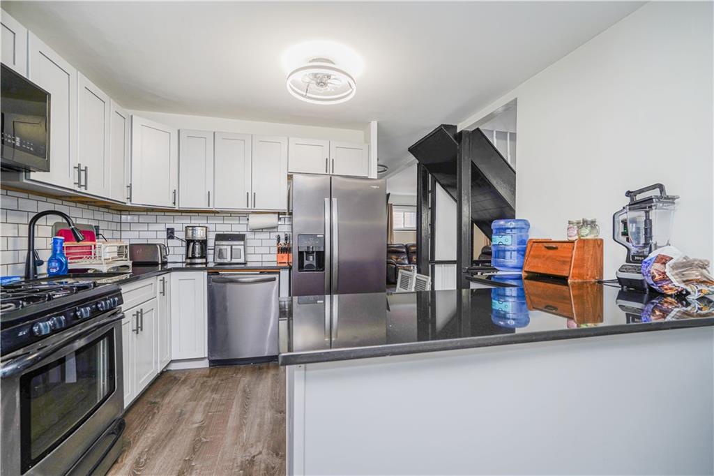 342 Westwood Avenue Manor Heights Staten Island NY 10314