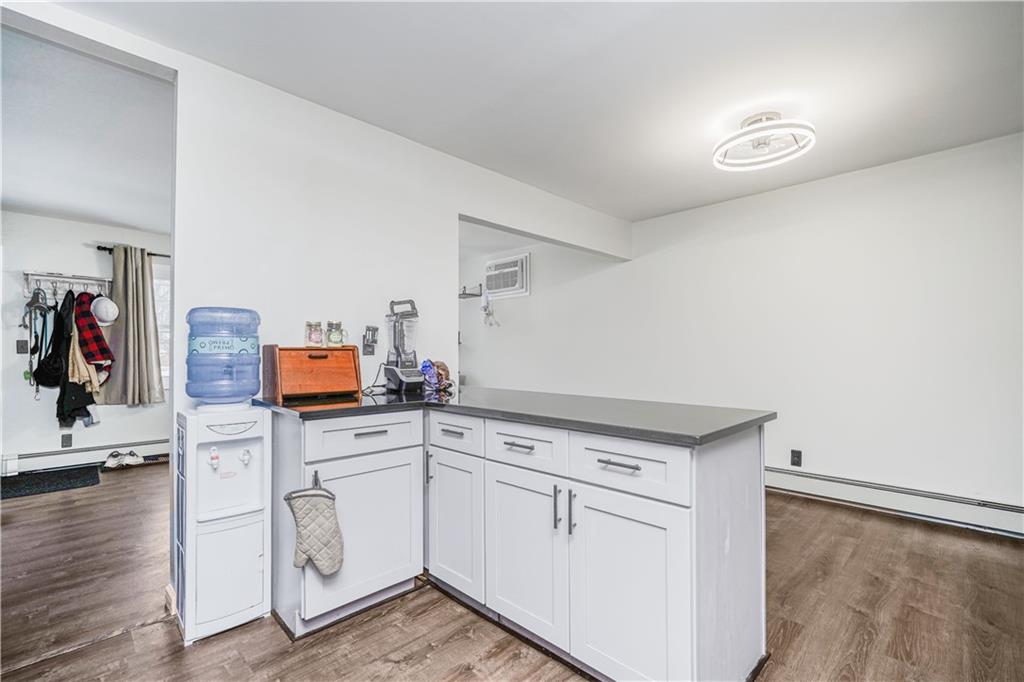 342 Westwood Avenue Manor Heights Staten Island NY 10314