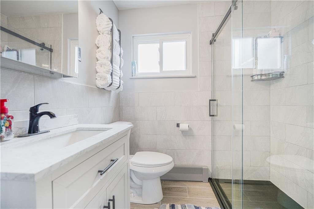 342 Westwood Avenue Manor Heights Staten Island NY 10314