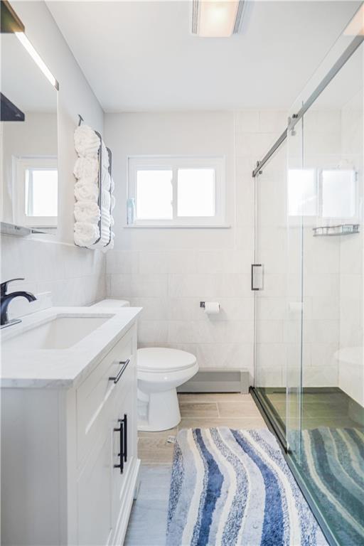 342 Westwood Avenue Manor Heights Staten Island NY 10314