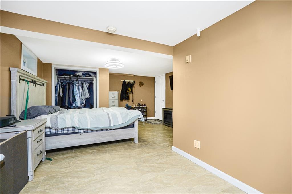 342 Westwood Avenue Manor Heights Staten Island NY 10314