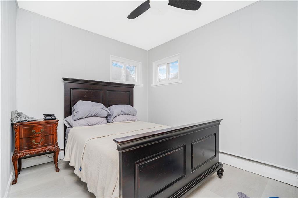 342 Westwood Avenue Manor Heights Staten Island NY 10314