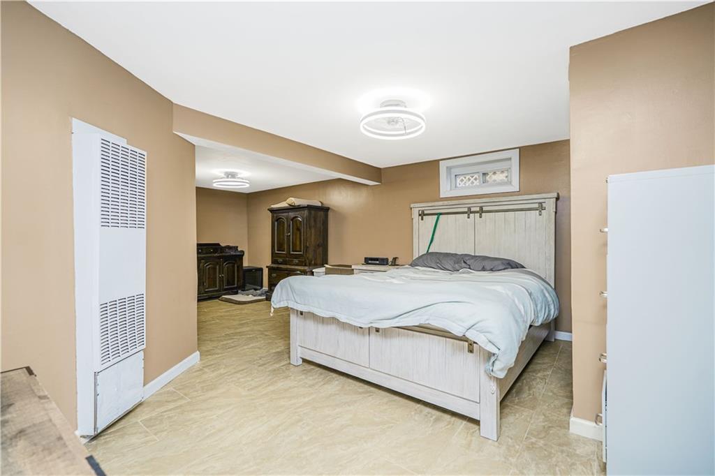 342 Westwood Avenue Manor Heights Staten Island NY 10314