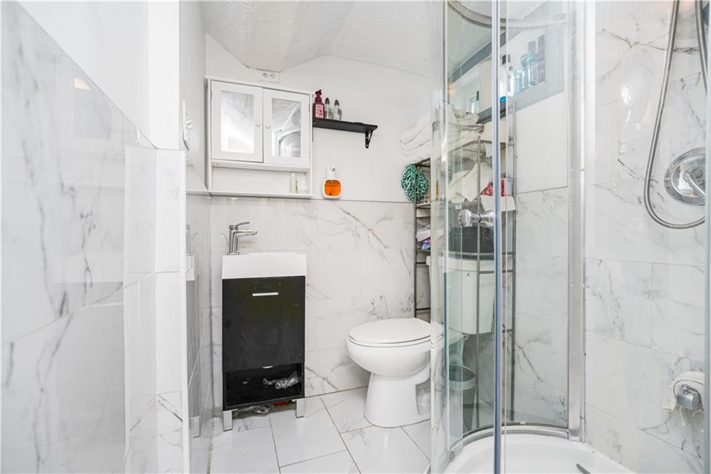 342 Westwood Avenue Manor Heights Staten Island NY 10314