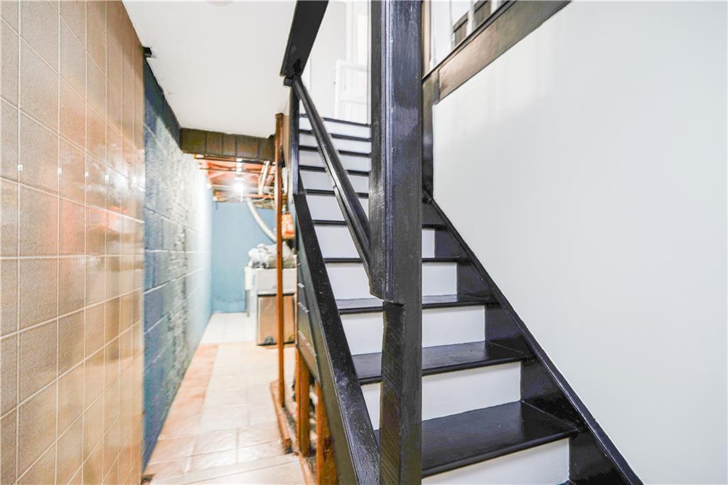 342 Westwood Avenue Manor Heights Staten Island NY 10314