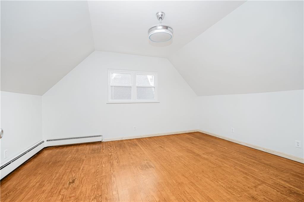 342 Westwood Avenue Manor Heights Staten Island NY 10314