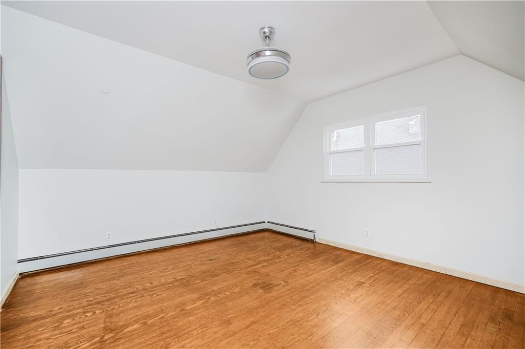 342 Westwood Avenue Manor Heights Staten Island NY 10314