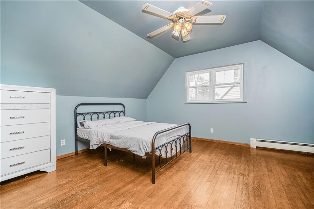 342 Westwood Avenue Manor Heights Staten Island NY 10314