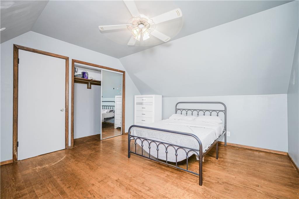 342 Westwood Avenue Manor Heights Staten Island NY 10314