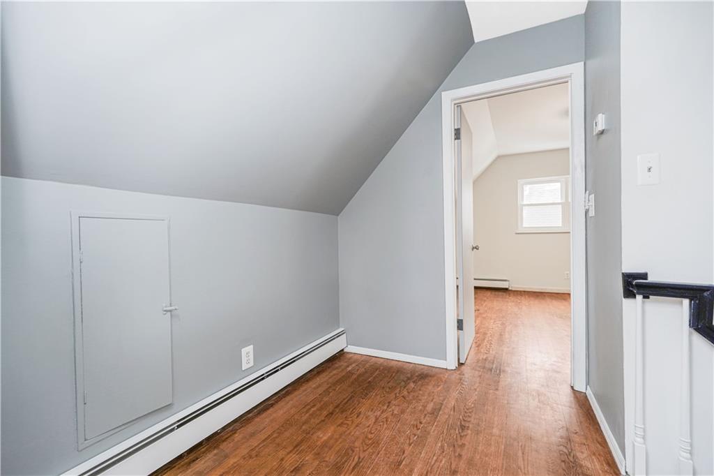 342 Westwood Avenue Manor Heights Staten Island NY 10314