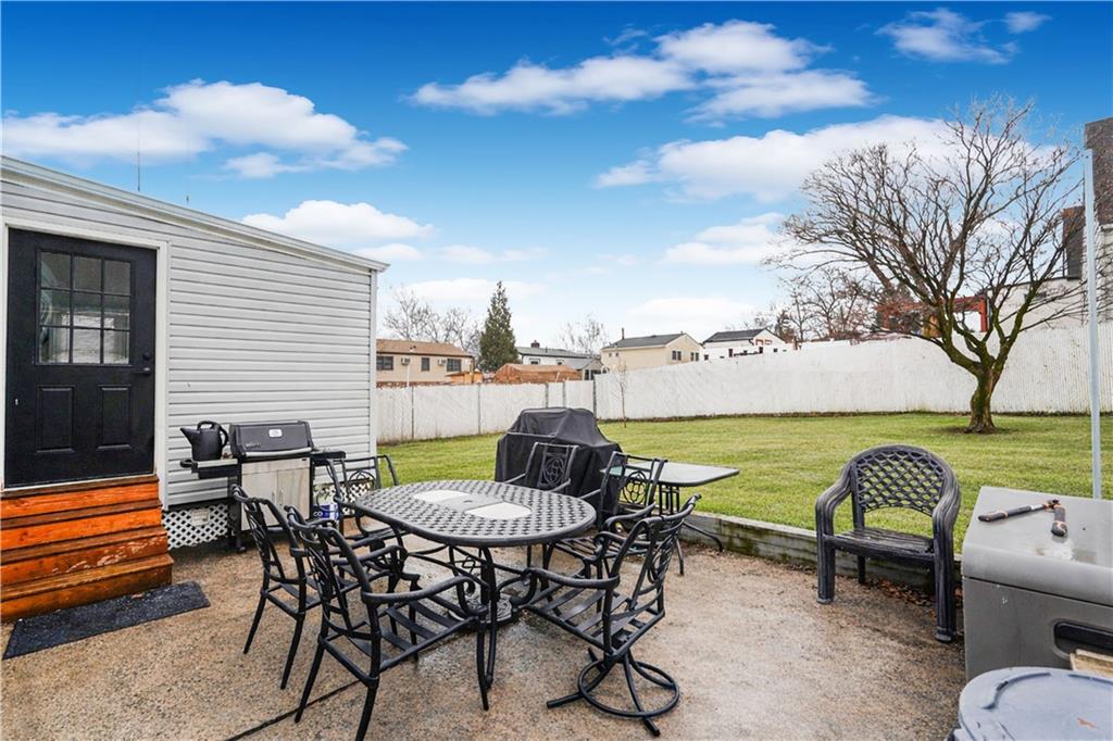 342 Westwood Avenue Manor Heights Staten Island NY 10314