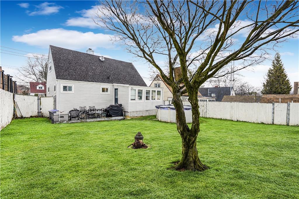 342 Westwood Avenue Manor Heights Staten Island NY 10314