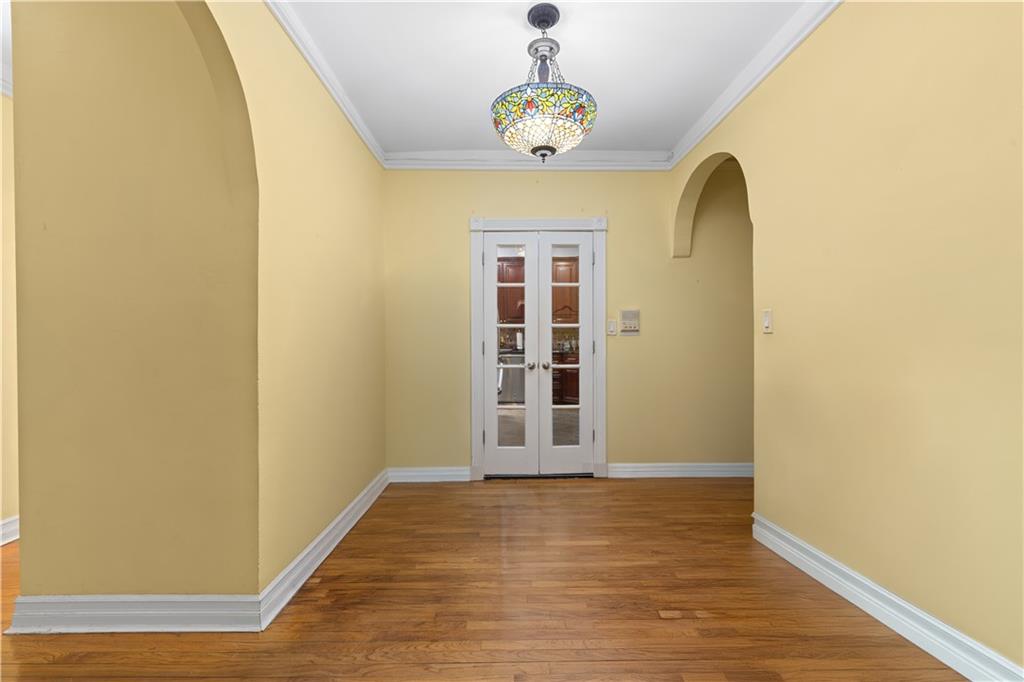 8344 Lefferts Boulevard Kew Gardens Kew Gardens NY 11415