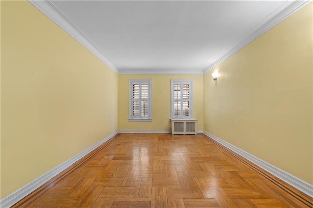 8344 Lefferts Boulevard Kew Gardens Kew Gardens NY 11415