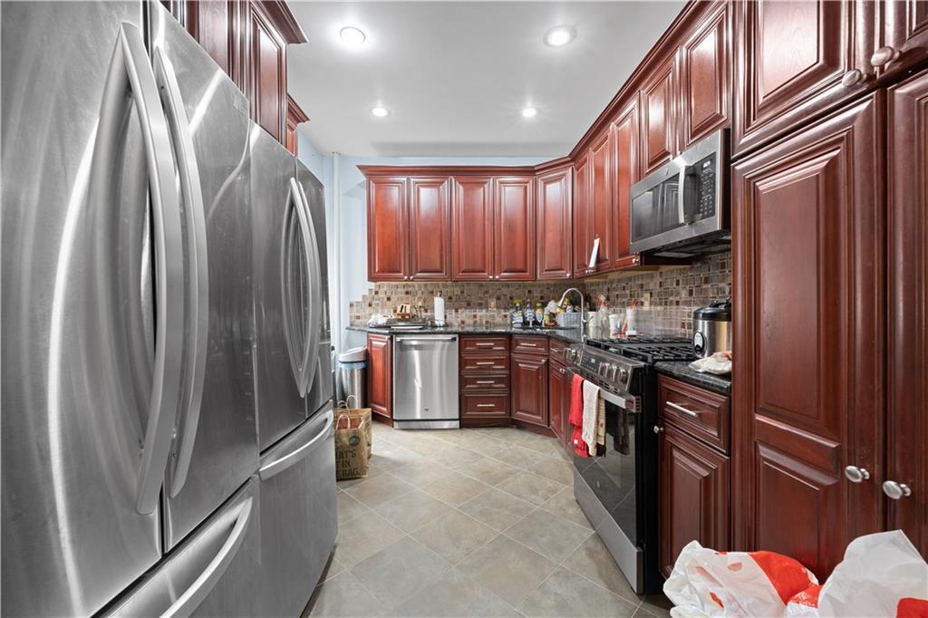 8344 Lefferts Boulevard Kew Gardens Kew Gardens NY 11415