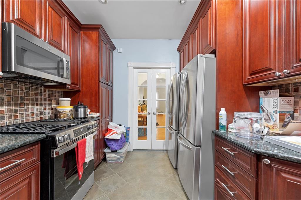 8344 Lefferts Boulevard Kew Gardens Kew Gardens NY 11415