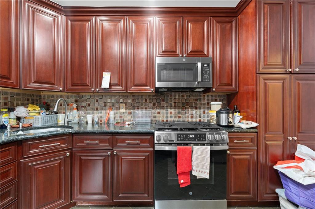 8344 Lefferts Boulevard Kew Gardens Kew Gardens NY 11415