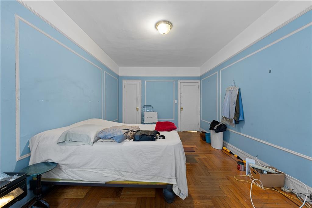 8344 Lefferts Boulevard Kew Gardens Kew Gardens NY 11415